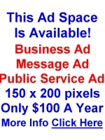 Business ads in queen anne's County md - Click For More Information
