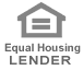 fix and flip equal housing lender rehab renovation in maryland